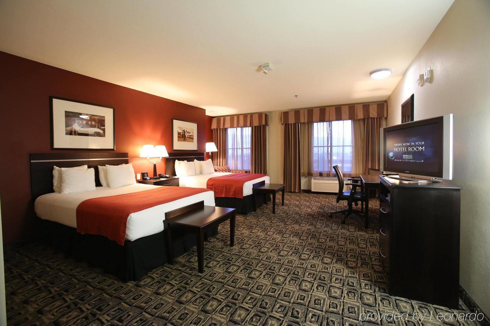 Holiday Inn & Suites Salt Lake City - Airport West By Ihg Exterior foto